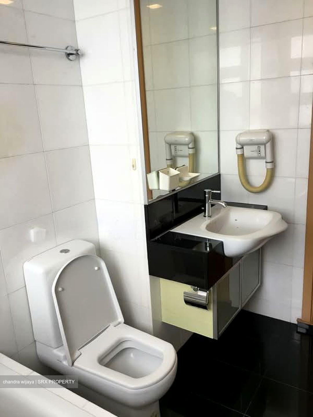 Le Crescendo (D14), Condominium #561042841